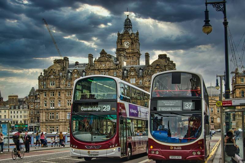 double-decker-edinburgh-zapakuj